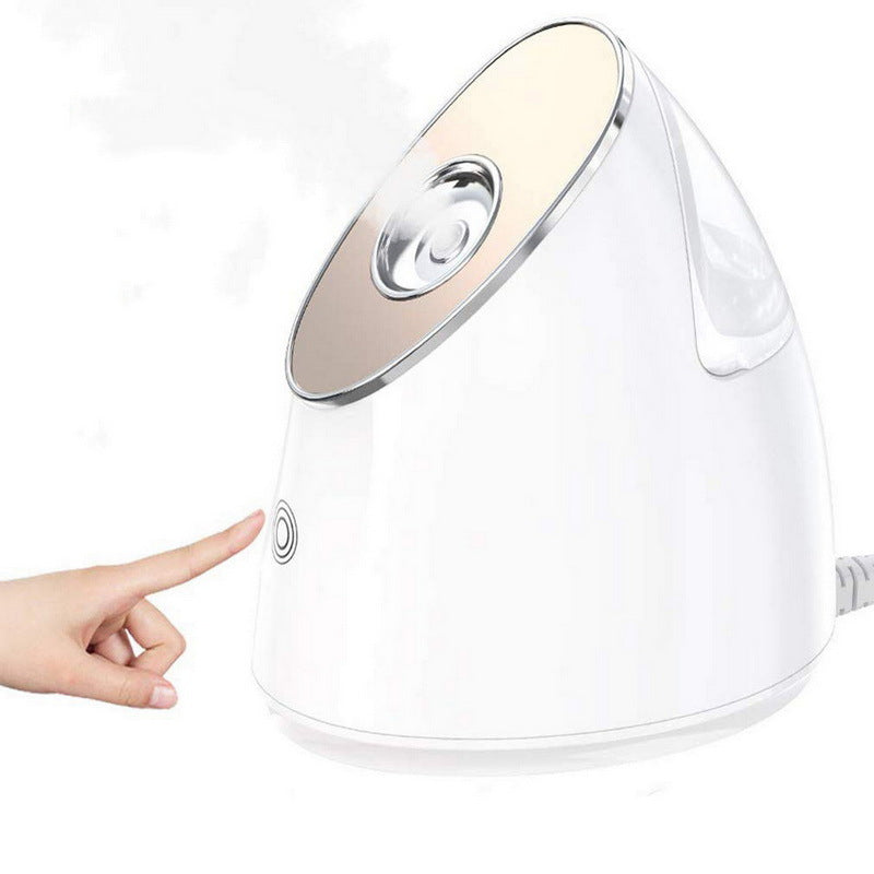 Glova Nano Moisturizing Facial Steamer