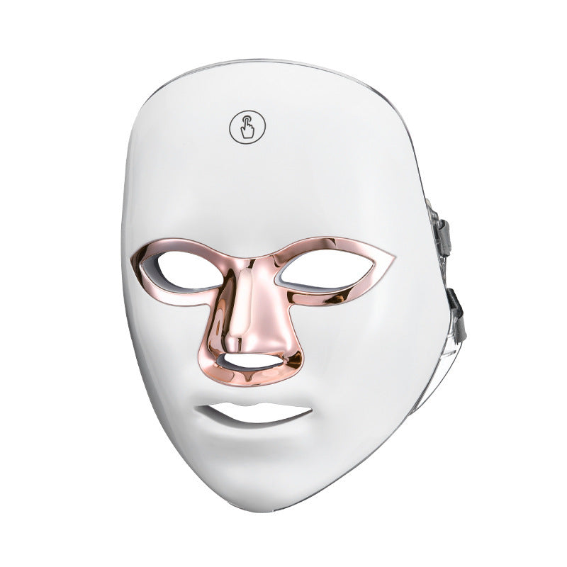 Glova LumiMask LED Therapy Mask