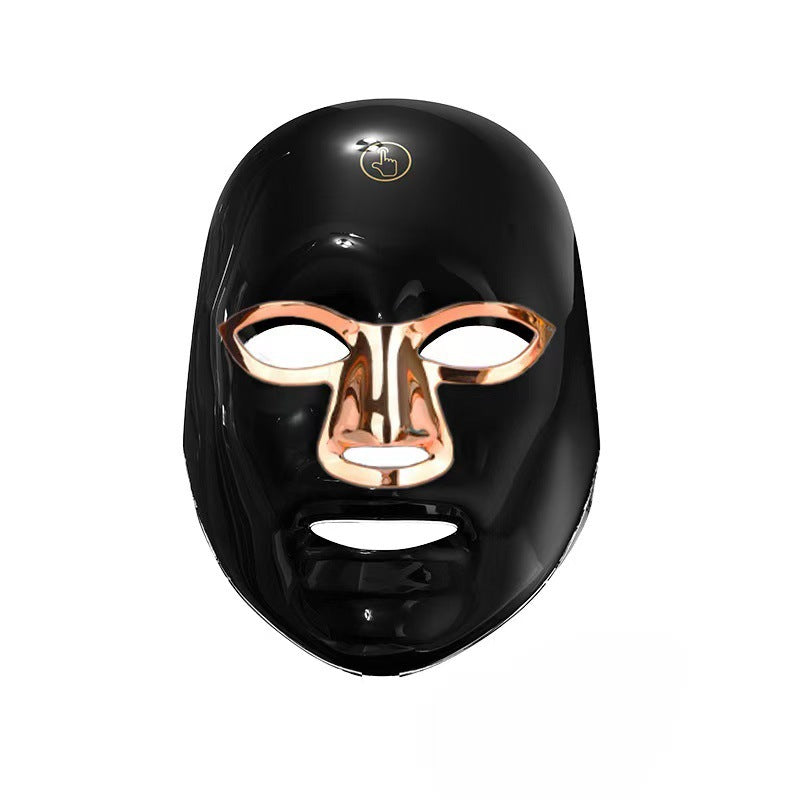 Glova LumiMask LED Therapy Mask