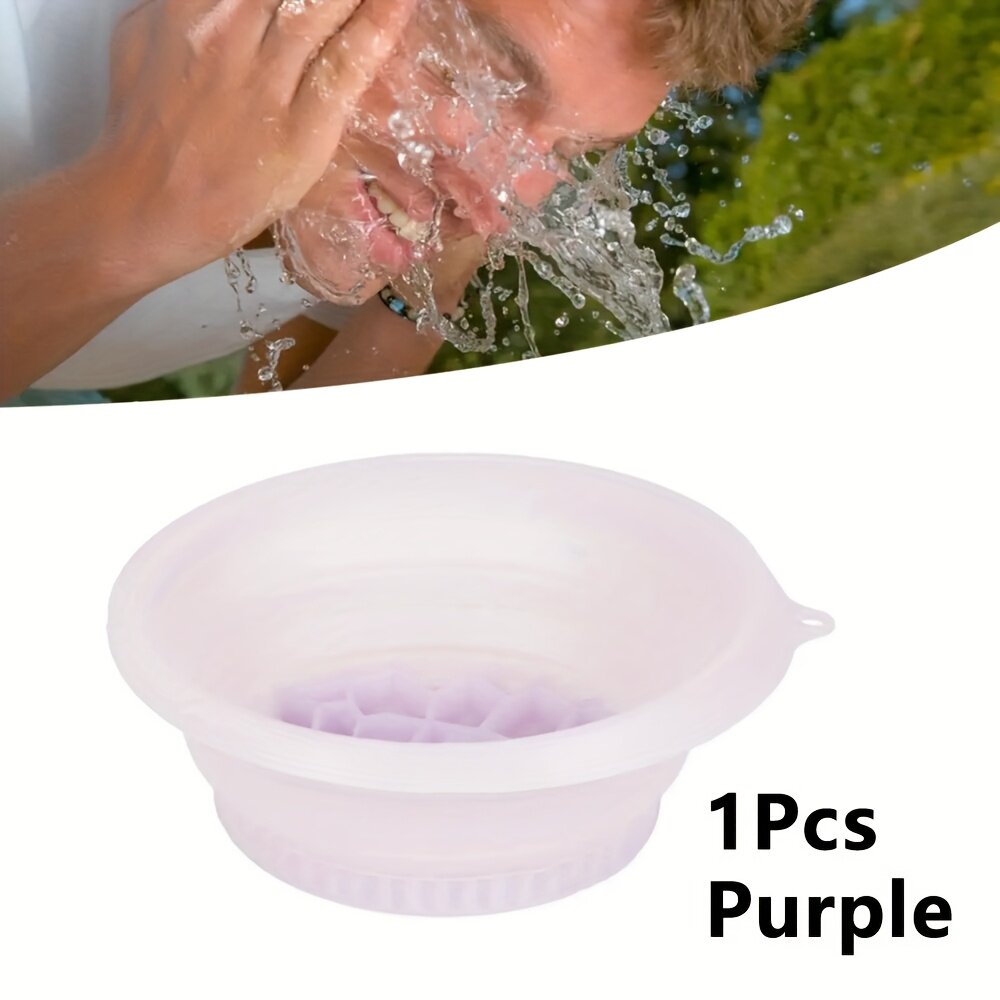 Glova IceGlow Facial Bowl