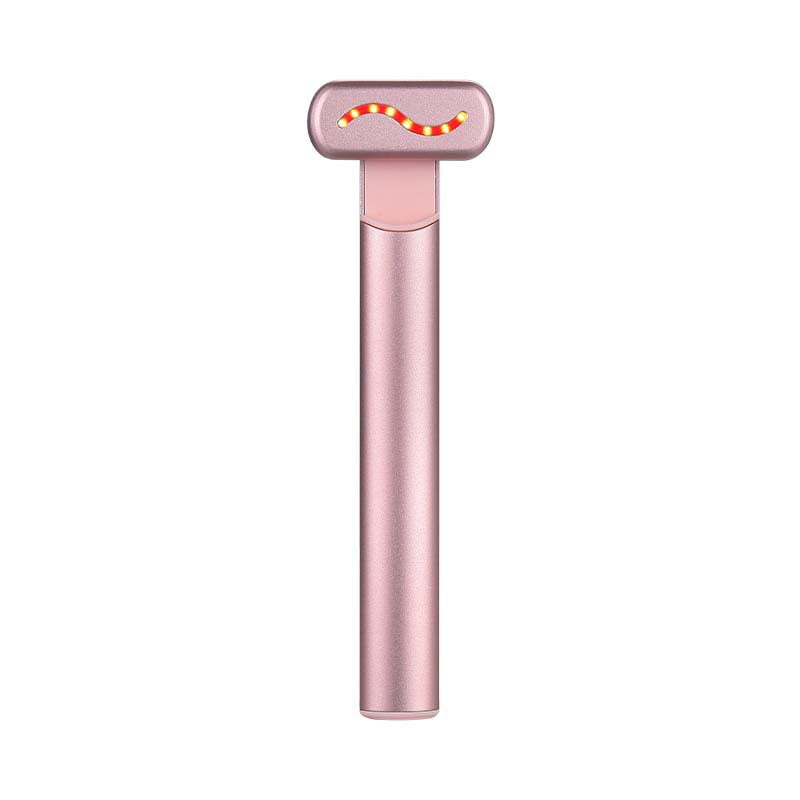 Glova Radiance Wand