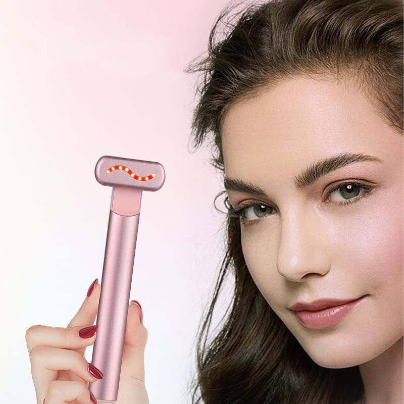 Glova Radiance Wand
