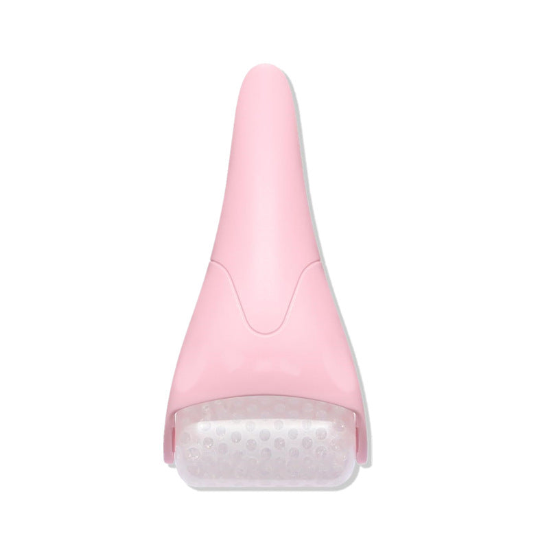Glova IceRoll Facial Massager