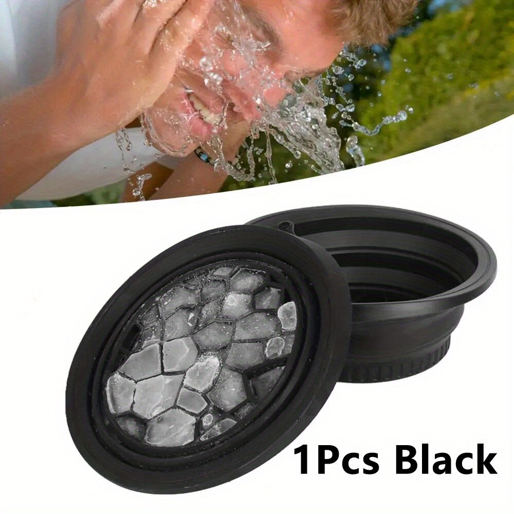 Glova IceGlow Facial Bowl