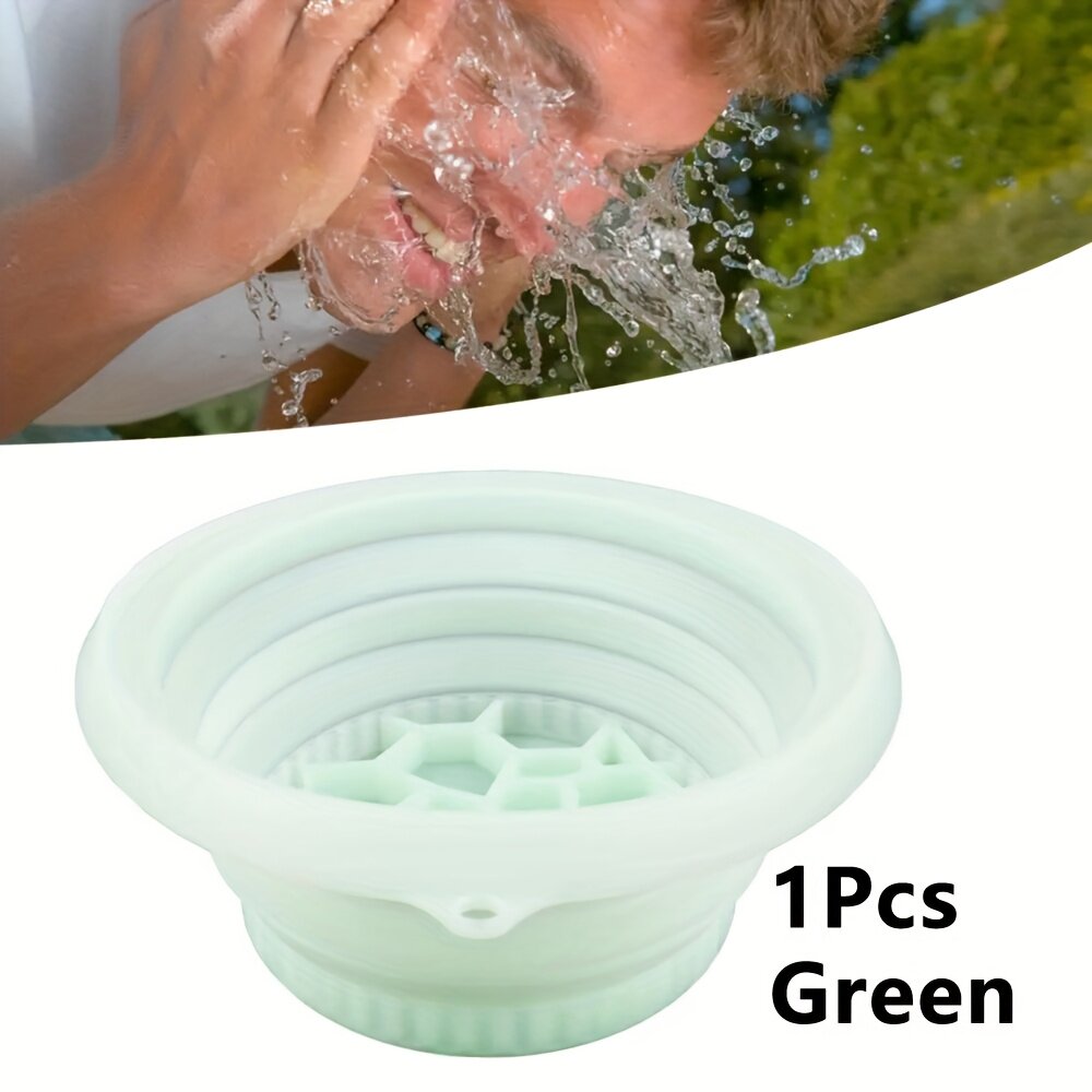 Glova IceGlow Facial Bowl