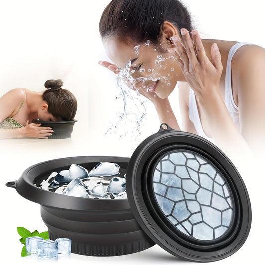 Glova IceGlow Facial Bowl