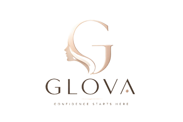 Glova
