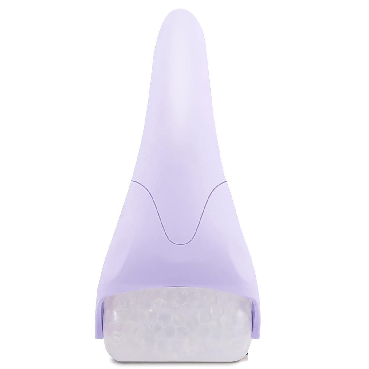 Glova IceRoll Facial Massager
