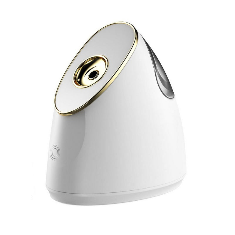 Glova Nano Moisturizing Facial Steamer