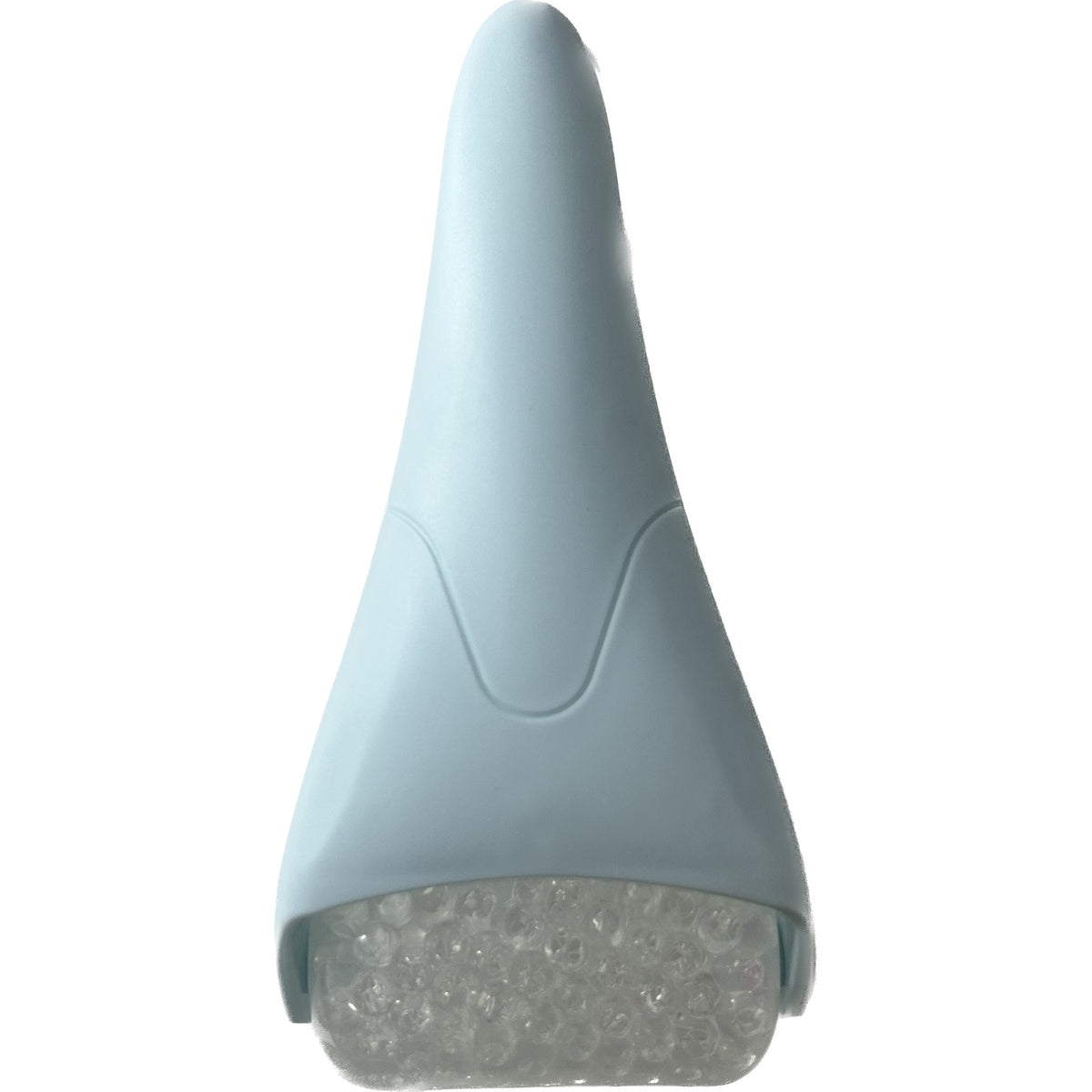 Glova IceRoll Facial Massager