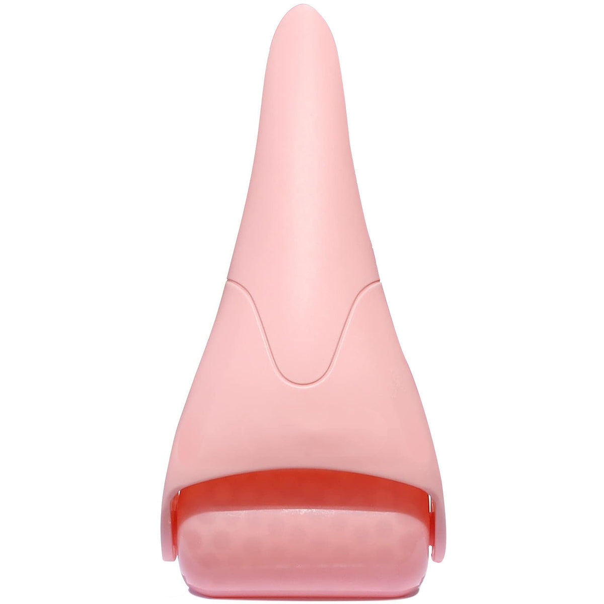 Glova IceRoll Facial Massager