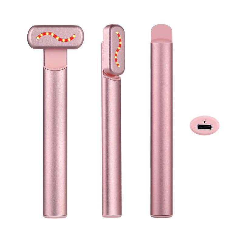 Glova Radiance Wand