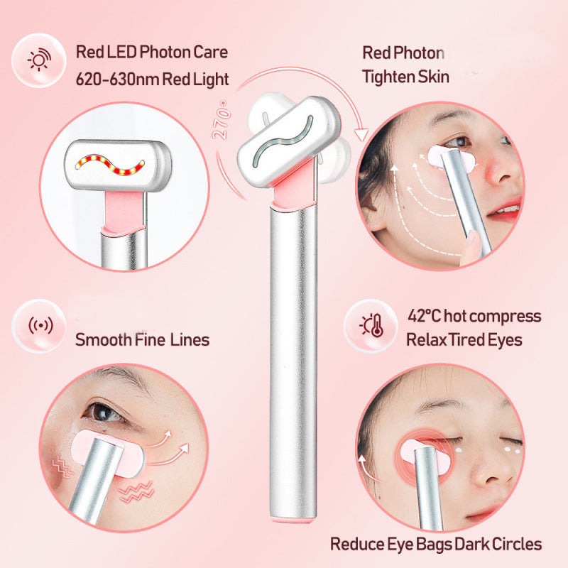 Glova Radiance Wand