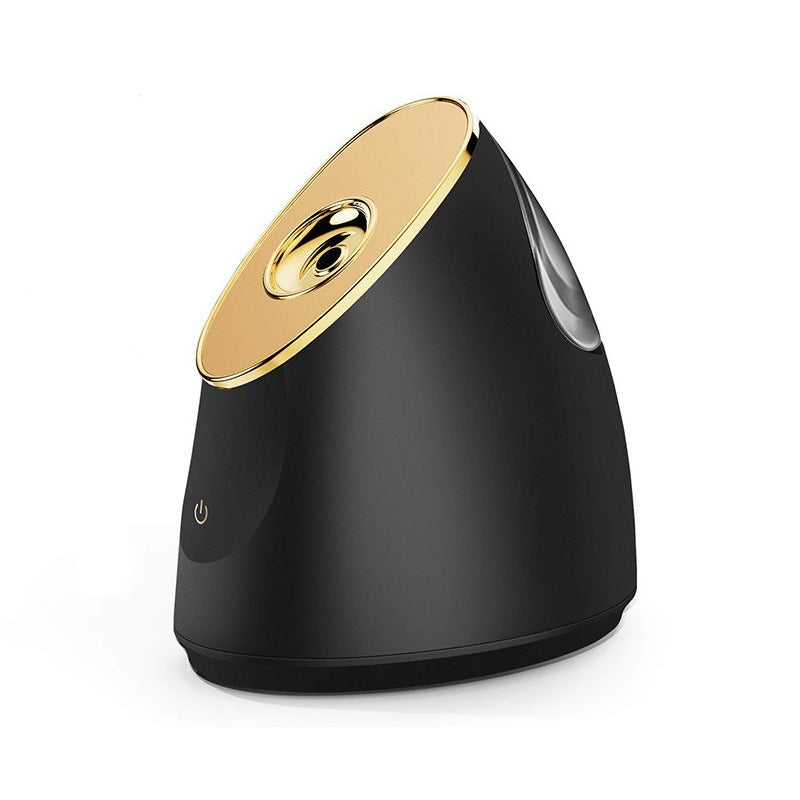 Glova Nano Moisturizing Facial Steamer